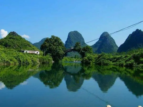 工业无人化高标准