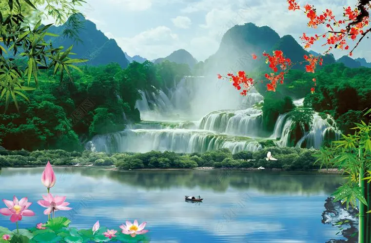 可靠性高性能智慧